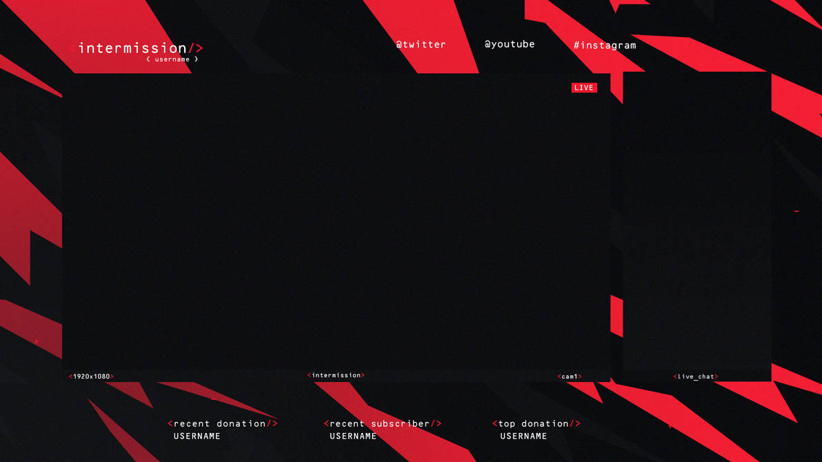 cracker___free_streaming_overlay_template_by_thecreatorshub_degdifo-pre