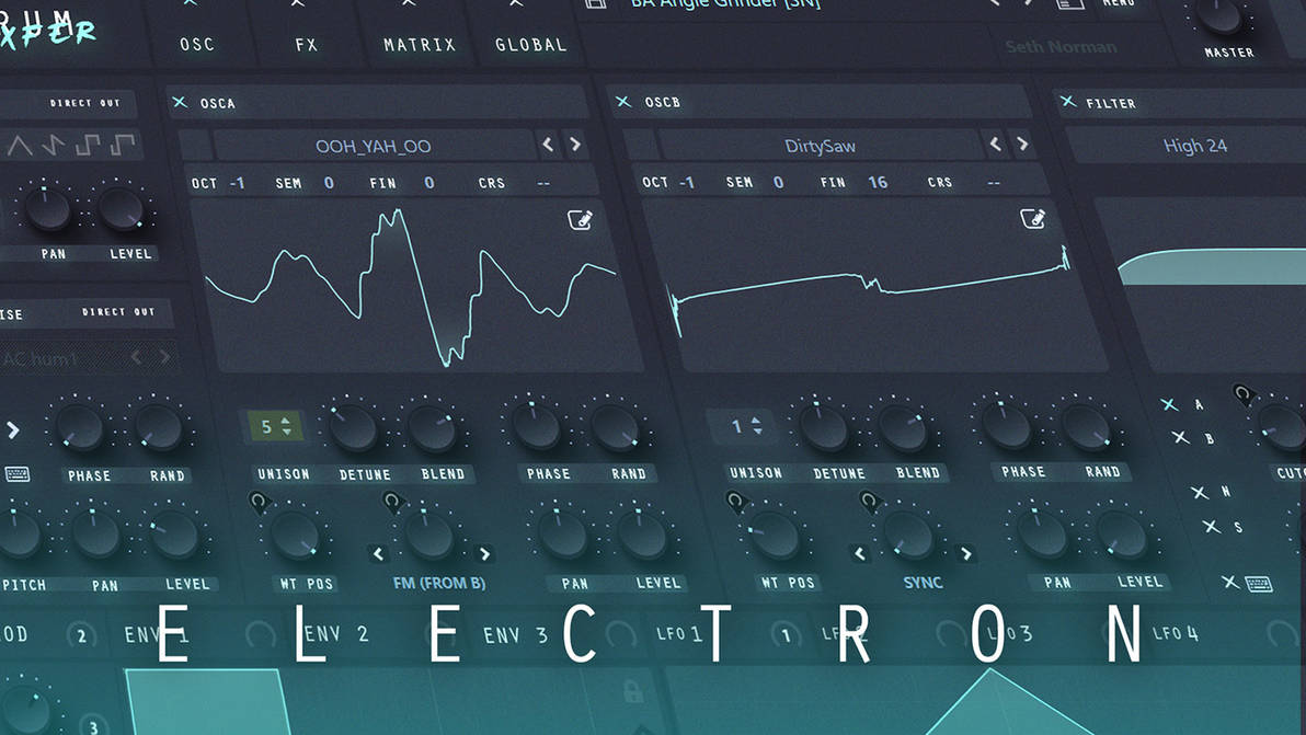 electron___xfer_serum_skin_by_thecreatorshub_dgnh593-pre
