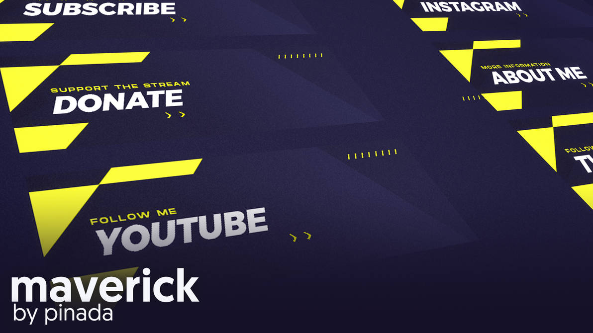 maverick___free_streaming_overlay_template_by_thecreatorshub_deb837x-pre