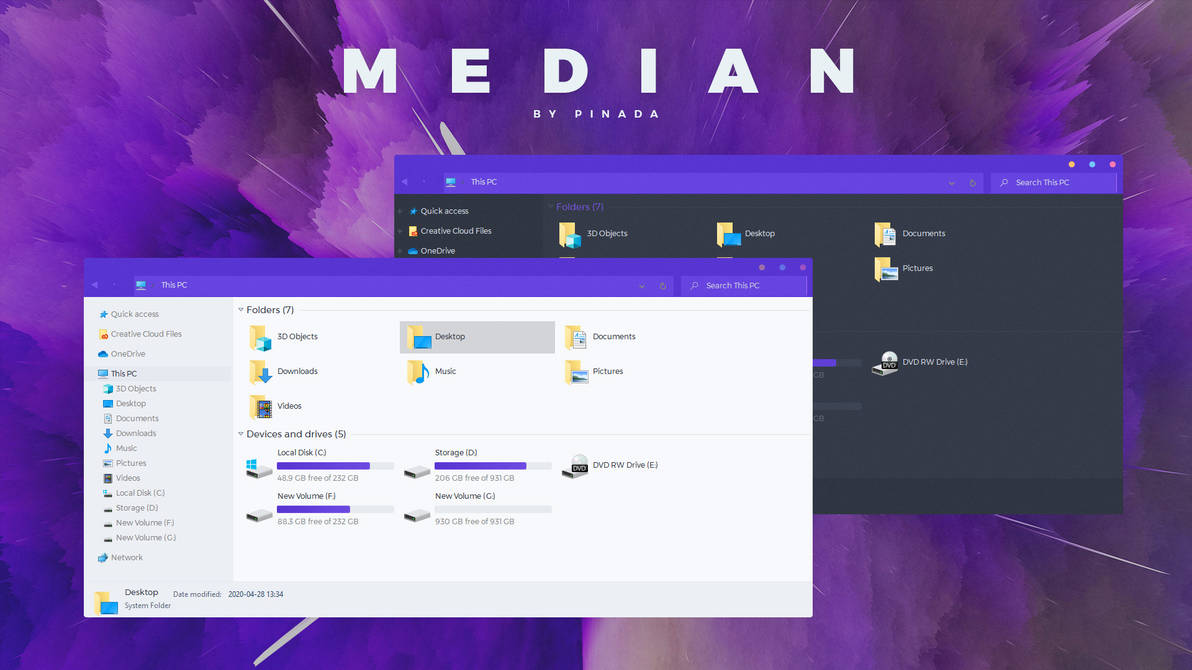 median_windows_10_theme__build_1909__by_thecreatorshub_ddw5320-pre