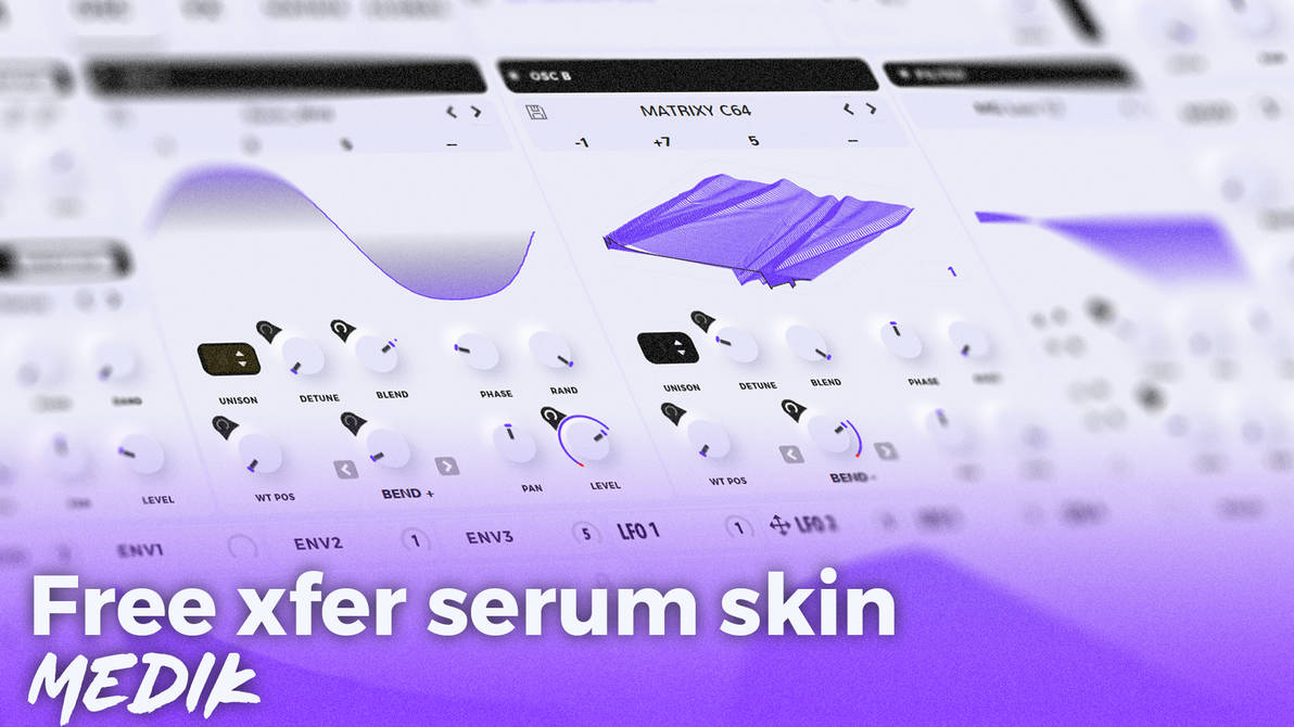medik___free_xfer_serum_skin_by_thecreatorshub_devrvvv-pre