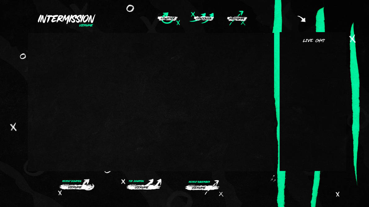 sport_streaming_overlay_for_twitch_by_thecreatorshub_degbumz-pre