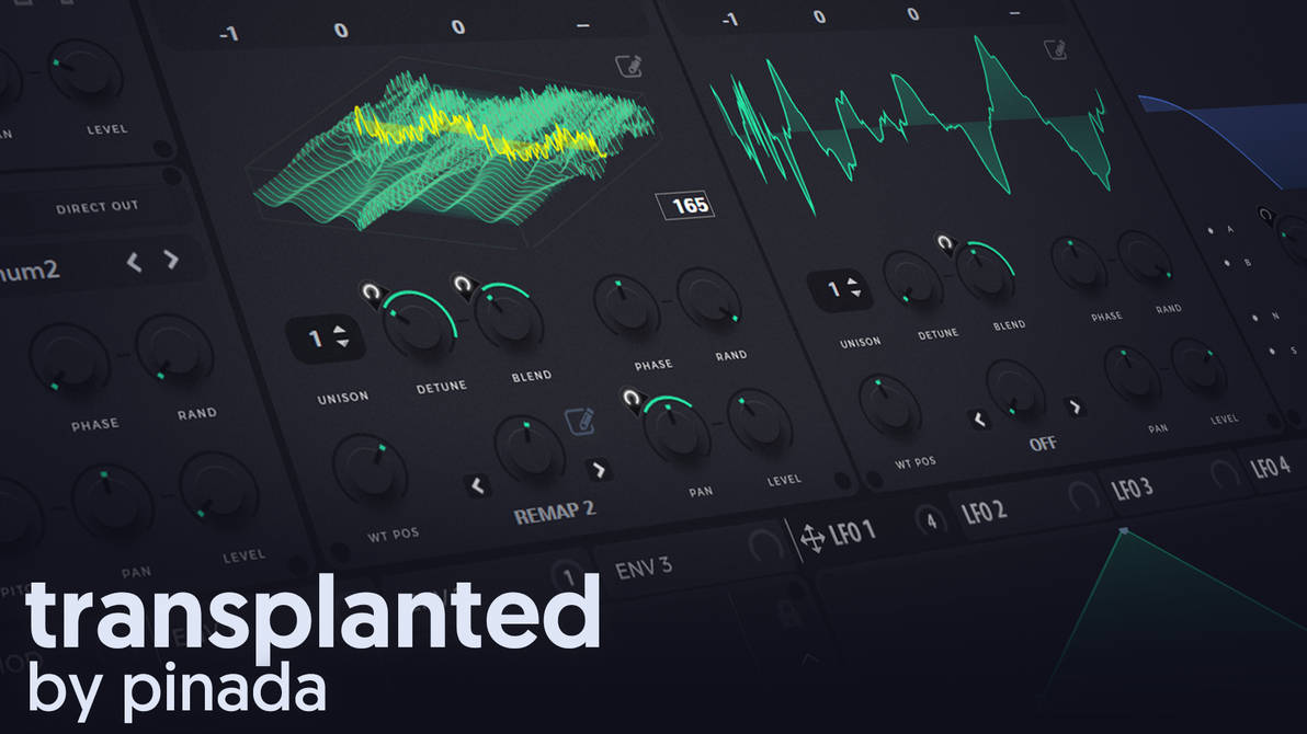 transplanted__xfer_serum_skin_by_thecreatorshub_decgrcg-pre