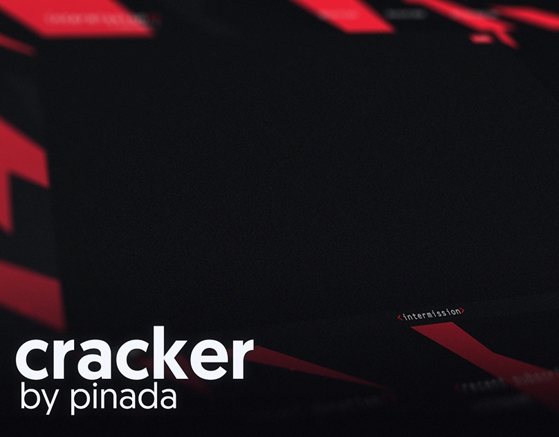 Cracker-Free-Streaming-Overlay-1