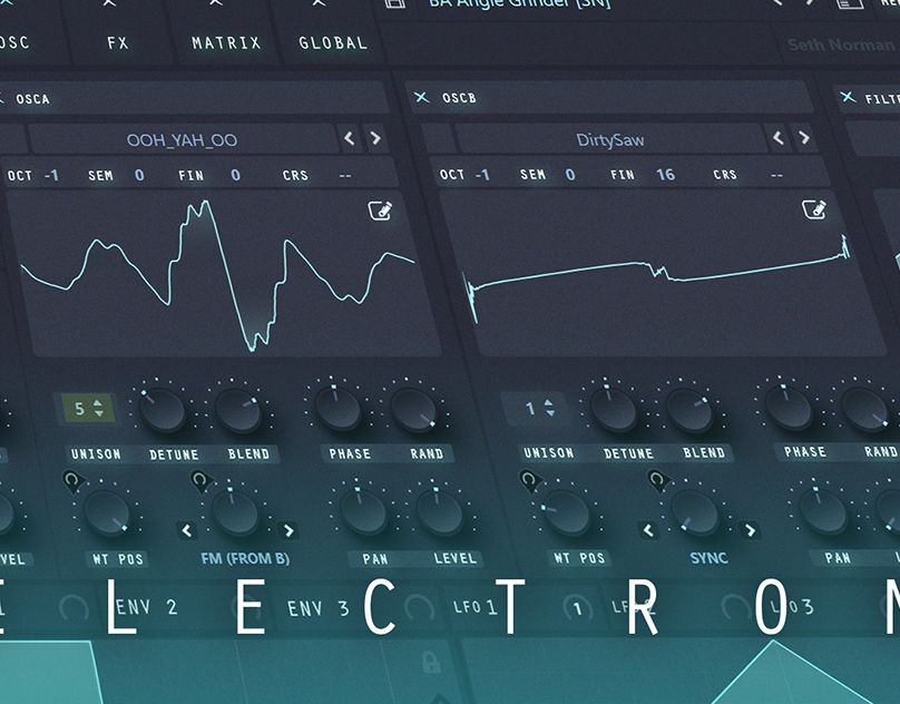 Electron-Xfer-Serum-Skin-1