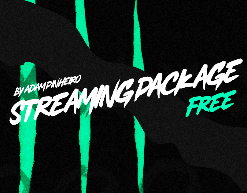 FREE-Sport-Streaming-Overlay-Package-1