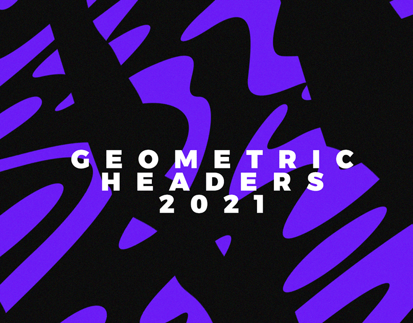 Geometric-Twitter-Headers-2021-1
